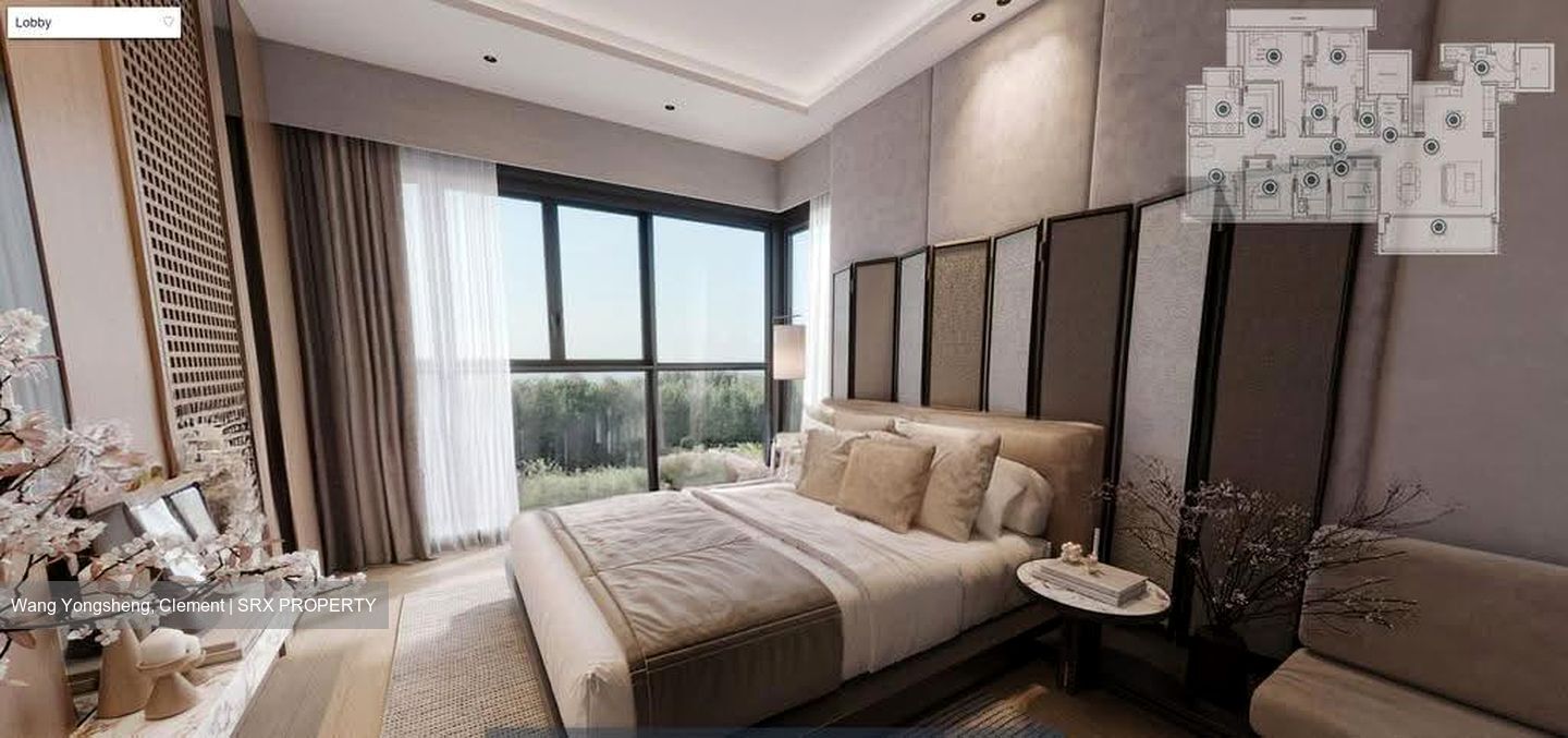Meyer Road (D15), Condominium #626463401